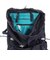 ミレー（Millet）アタックザック リュック SAAS FEE サースフェー NX 30+5 W MIS0757-N7317 ネイビー 30L+5L
