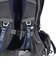 ミレー（Millet）アタックザック リュック SAAS FEE サースフェー NX 30+5 W MIS0757-N7317 ネイビー 30L+5L