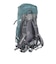 ミレー（Millet）アタックザック リュック SAAS FEE サースフェー NX 30+5 W MIS0757-N9845 ターコイズ 30L+5L