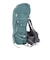 ミレー（Millet）アタックザック リュック SAAS FEE サースフェー NX 30+5 W MIS0757-N9845 ターコイズ 30L+5L