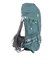 ミレー（Millet）アタックザック リュック SAAS FEE サースフェー NX 30+5 W MIS0757-N9845 ターコイズ 30L+5L