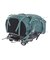 ミレー（Millet）アタックザック リュック SAAS FEE サースフェー NX 30+5 W MIS0757-N9845 ターコイズ 30L+5L