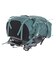 ミレー（Millet）アタックザック リュック SAAS FEE サースフェー NX 30+5 W MIS0757-N9845 ターコイズ 30L+5L