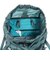 ミレー（Millet）アタックザック リュック SAAS FEE サースフェー NX 30+5 W MIS0757-N9845 ターコイズ 30L+5L