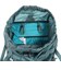 ミレー（Millet）アタックザック リュック SAAS FEE サースフェー NX 30+5 W MIS0757-N9845 ターコイズ 30L+5L