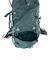 ミレー（Millet）アタックザック リュック SAAS FEE サースフェー NX 30+5 W MIS0757-N9845 ターコイズ 30L+5L