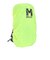 ミレー（Millet）アタックザック リュック SAAS FEE サースフェー NX 30+5 W MIS0757-N9845 ターコイズ 30L+5L