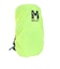 ミレー（Millet）アタックザック リュック SAAS FEE サースフェー NX 30+5 W MIS0757-N9845 ターコイズ 30L+5L