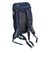 ミレー（Millet）アタックザック リュック WELKIN ウェルキン 25 W MIS0759-N7317 ネイビー 25L