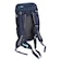 ミレー（Millet）アタックザック リュック WELKIN ウェルキン 25 W MIS0759-N7317 ネイビー 25L