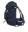 ミレー（Millet）アタックザック リュック WELKIN ウェルキン 25 W MIS0759-N7317 ネイビー 25L