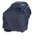 ミレー（Millet）アタックザック リュック WELKIN ウェルキン 25 W MIS0759-N7317 ネイビー 25L