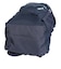 ミレー（Millet）アタックザック リュック WELKIN ウェルキン 25 W MIS0759-N7317 ネイビー 25L