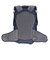 ミレー（Millet）アタックザック リュック WELKIN ウェルキン 25 W MIS0759-N7317 ネイビー 25L