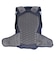 ミレー（Millet）アタックザック リュック WELKIN ウェルキン 25 W MIS0759-N7317 ネイビー 25L