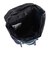 ミレー（Millet）アタックザック リュック WELKIN ウェルキン 25 W MIS0759-N7317 ネイビー 25L