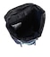ミレー（Millet）アタックザック リュック WELKIN ウェルキン 25 W MIS0759-N7317 ネイビー 25L