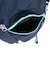 ミレー（Millet）アタックザック リュック WELKIN ウェルキン 25 W MIS0759-N7317 ネイビー 25L