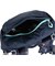 ミレー（Millet）アタックザック リュック WELKIN ウェルキン 25 W MIS0759-N7317 ネイビー 25L