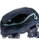 ミレー（Millet）アタックザック リュック WELKIN ウェルキン 25 W MIS0759-N7317 ネイビー 25L