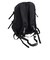 ミレー（Millet）バッグ リュック MARCHE NX 20 MIS0761-N4581