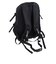 ミレー（Millet）バッグ リュック MARCHE NX 20 MIS0761-N4581