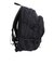 ミレー（Millet）バッグ リュック MARCHE NX 20 MIS0761-N4581