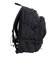ミレー（Millet）バッグ リュック MARCHE NX 20 MIS0761-N4581