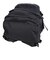 ミレー（Millet）バッグ リュック MARCHE NX 20 MIS0761-N4581