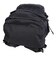 ミレー（Millet）バッグ リュック MARCHE NX 20 MIS0761-N4581