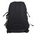 ミレー（Millet）バッグ リュック MARCHE NX 20 MIS0761-N4581