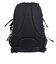 ミレー（Millet）バッグ リュック MARCHE NX 20 MIS0761-N4581