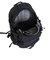 ミレー（Millet）バッグ リュック MARCHE NX 20 MIS0761-N4581