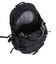 ミレー（Millet）バッグ リュック MARCHE NX 20 MIS0761-N4581