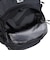 ミレー（Millet）バッグ リュック MARCHE NX 20 MIS0761-N4581