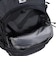ミレー（Millet）バッグ リュック MARCHE NX 20 MIS0761-N4581