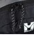 ミレー（Millet）バッグ リュック MARCHE NX 20 MIS0761-N4581