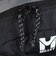 ミレー（Millet）バッグ リュック MARCHE NX 20 MIS0761-N4581