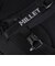 ミレー（Millet）バッグ リュック MARCHE NX 20 MIS0761-N4581
