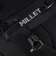 ミレー（Millet）バッグ リュック MARCHE NX 20 MIS0761-N4581