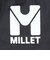ミレー（Millet）バッグ リュック MARCHE NX 20 MIS0761-N4581