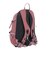 ミレー（Millet）バッグ リュック MARCHE NX 20 MIS0761-N6151