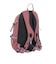 ミレー（Millet）バッグ リュック MARCHE NX 20 MIS0761-N6151