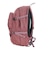 ミレー（Millet）バッグ リュック MARCHE NX 20 MIS0761-N6151