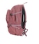 ミレー（Millet）バッグ リュック MARCHE NX 20 MIS0761-N6151