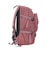 ミレー（Millet）バッグ リュック MARCHE NX 20 MIS0761-N6151