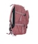 ミレー（Millet）バッグ リュック MARCHE NX 20 MIS0761-N6151
