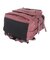 ミレー（Millet）バッグ リュック MARCHE NX 20 MIS0761-N6151