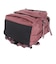 ミレー（Millet）バッグ リュック MARCHE NX 20 MIS0761-N6151