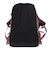 ミレー（Millet）バッグ リュック MARCHE NX 20 MIS0761-N6151
